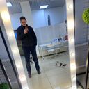 ���������� �������, ���� ������� �����, 27 ���, ������������ ��� ������, ����� � ���������