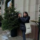 ���������� Anqing, ���� ������� ����, 37 ���, ������������ ��� ������, ����� � ���������, c�������� ���������, ���������