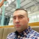 ���������� ������, ���� ������� ������, 39 ���, ������������ ��� ������, ����� � ���������, c�������� ���������, ���������