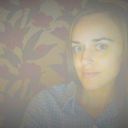  -,   , 33 ,   