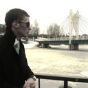 ���������� �����������, ���� ������� Elvir, 35 ���, ������������ ��� ������, ����� � ���������, c�������� ���������