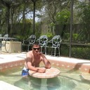 ���������� ������, ���� ������� ����, 51 ���, ������������ ��� ������, ����� � ���������, c�������� ���������