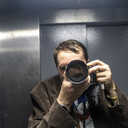  ,   , 59 ,   ,   , c 