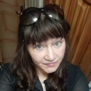   ,   , 60 ,   ,   