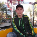 ���������� �������, ���� ������� �����, 45 ���, ������������ ��� ������, ����� � ���������, c�������� ���������