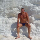  ,   , 63 ,   