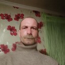 ���������� ������, ���� ������� Igor, 47 ���, ������������ ��� c�������� ���������