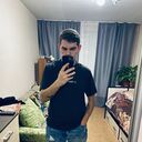 ���������� ������, ���� ����� �����, 25 ���, ������������ ��� ������, ����� � ���������, c�������� ���������