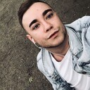 ���������� ������, ���� ������� ���, 30 ���, ������������ ��� ������, ����� � ���������