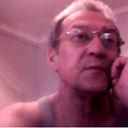 ,   , 70 ,   