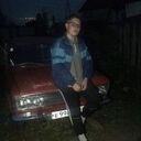  -,   , 21 ,   ,   , 