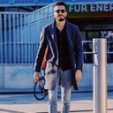  ,   Daniel, 35 ,   ,   , c 