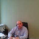 ���������� ������, ���� ������� ������, 45 ���, ������������ 