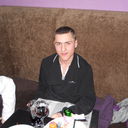  ,   Nick, 30 ,   