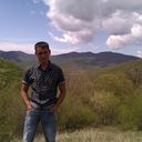  ,   Alexei, 40 ,     , c 