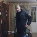  ,   , 39 ,   ,   , c , 