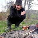 ���������� ������, ���� ������� Rafterman, 42 ����, ������������ ��� ������, ����� � ���������, c�������� ���������, ���������