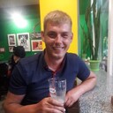 ���������� ��������, ���� ������� ������, 38 ���, ������������ ��� ������, ����� � ���������, c�������� ���������, ���������