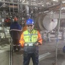 ���������� ��������, ���� ������� Abduklah, 37 ���, ������������ ��� ������, ����� � ���������