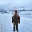  ,   , 47 ,   c 