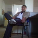  ,   Bek, 41 ,   