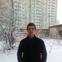  --,   , 36 ,   ,   , c 