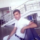  ,   , 32 ,   ,   