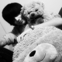 ���������� ������ ��������, ���� ������� �����, 38 ���, ������������ ��� ����� � ���������, c�������� ���������