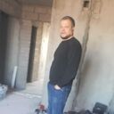  ,   , 48 ,   ,   