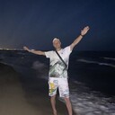  ,   , 33 ,   ,   , c , 