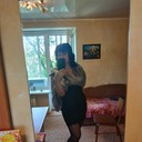 ���������� �����-���������, ���� ������� �����, 58 ���, ������������ 