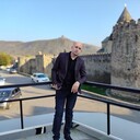 ���������� ������, ���� ������� ����, 35 ���, ������������ ��� ������, ����� � ���������