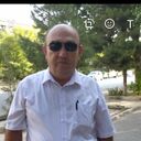 ���������� �������, ���� ������� ��, 66 ���, ������������ ��� ������, ����� � ���������