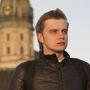 ���������� �����-���������, ���� ������� �����, 38 ���, ������������ ��� ������, ����� � ���������