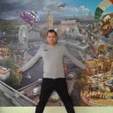   ,    , 38 ,  