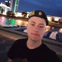 ���������� �����, ���� ����� �������, 25 ���, ������������ ��� ������, ����� � ���������, c�������� ���������, ���������