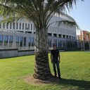 ���������� ������-��-����, ���� ������� ���������, 48 ���, ������������ ��� ����� � ���������, c�������� ���������, ���������