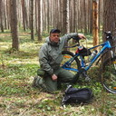 ���������� �����-���������, ���� ������� Sergey, 50 ���, ������������ ��� ������, ����� � ���������