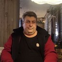  ,   , 54 ,   ,   , 