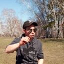  ,   , 27 ,   c 