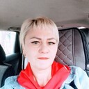  ,   , 48 ,   ,   