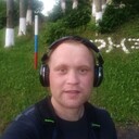  ,   , 31 ,     , c 