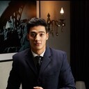  ,   Rustem, 24 ,   ,   