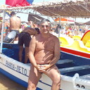  -,   , 60 ,   ,   