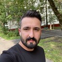 ���������� ������, ���� ������� �aner, 35 ���, ������������ ��� ������, ����� � ���������