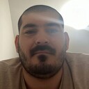  -,   , 34 ,     , c , 