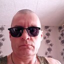  ,   , 57 ,   ,   