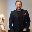  Bagnoo,   Frank, 56 ,   ,   