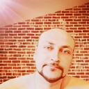 ���������� ��������, ���� ������� ����, 37 ���, ������������ ��� ������, ����� � ���������, c�������� ���������