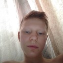 ���������� ���������, ���� ����� ����, 18 ���, ������������ ��� ������, ����� � ���������